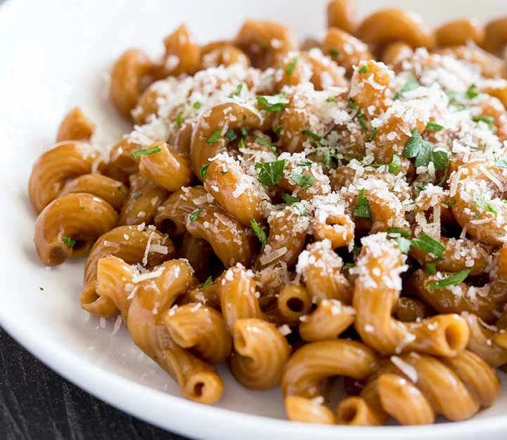 Beef-Broth-Pasta-with-Onion-and-Parmesan-4.jpg
